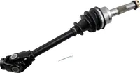 Image: Product/Part name Front