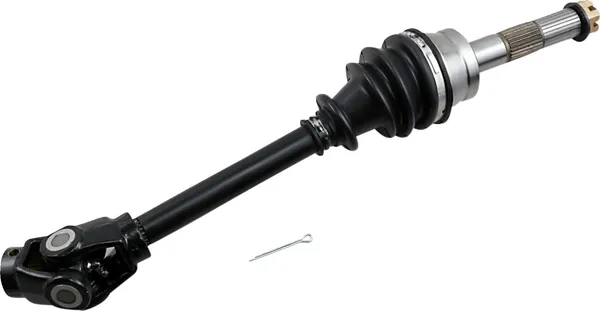 Image: Product/Part name Front