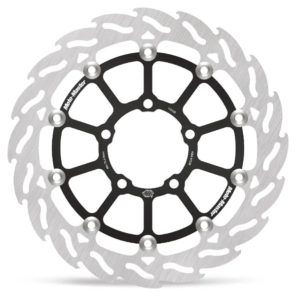 Image: Product/Part name 