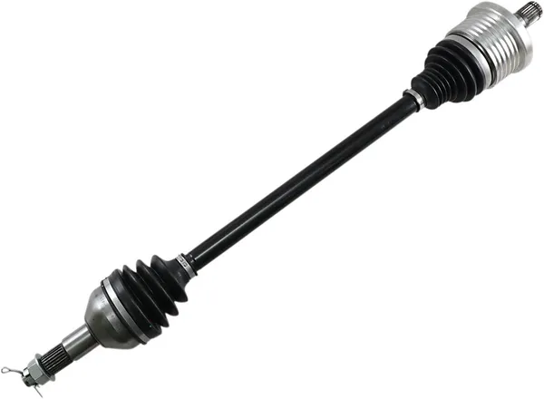 Image: Product/Part name Front