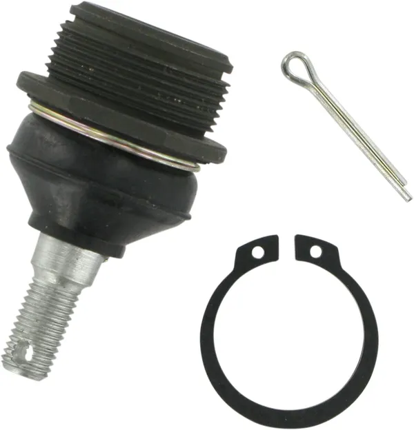 Image: Product/Part name Front
