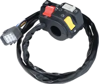 Image: Product/Part name 