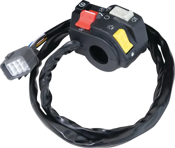 Image: Product/Part name 