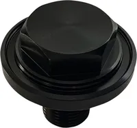 Image: Product/Part name Top