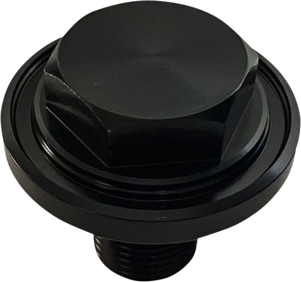 Image: Product/Part name Top