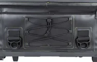 Image: Product/Part name Other