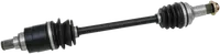 Image: Product/Part name 