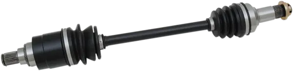 Image: Product/Part name 