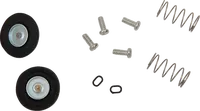 Image: Product/Part name Front