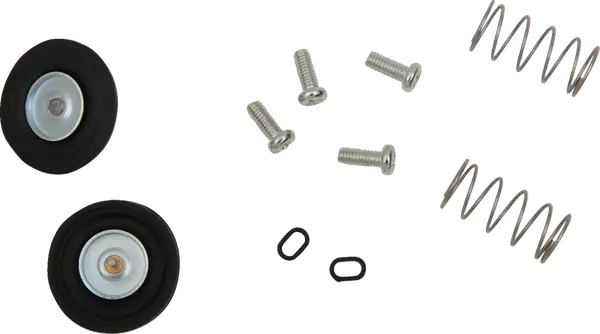 Image: Product/Part name Front