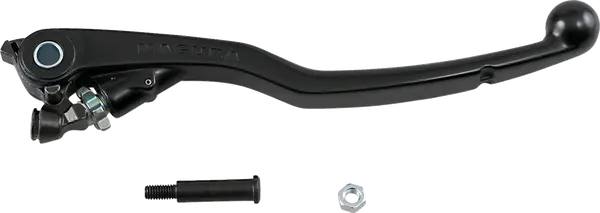 Image: Product/Part name Front