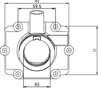 Image: Product/Part name 