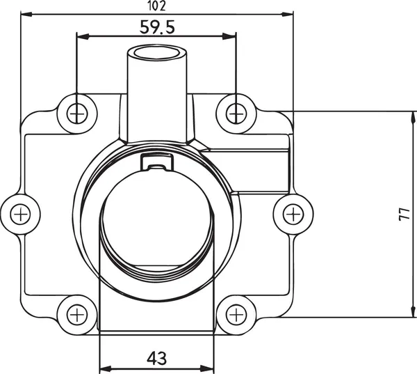 Image: Product/Part name 