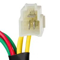 Image: Product/Part name 