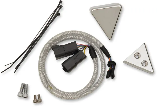 Image: Product/Part name Front