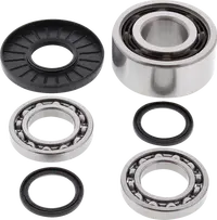 Image: Product/Part name 