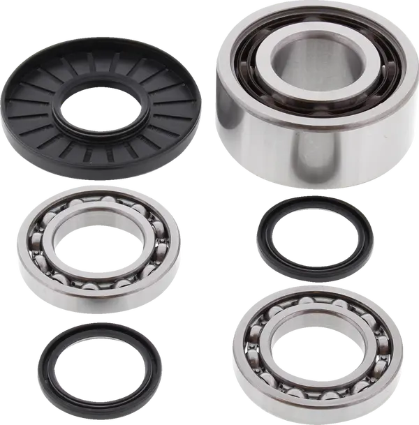 Image: Product/Part name 