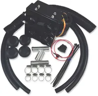 Image: Product/Part name Other