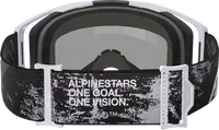 Image: Product/Part name Back