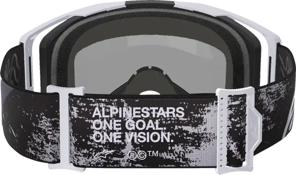 Image: Product/Part name Back
