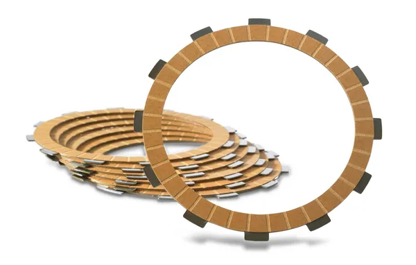 Image: Product/Part name 