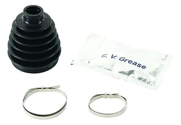 Image: Product/Part name 