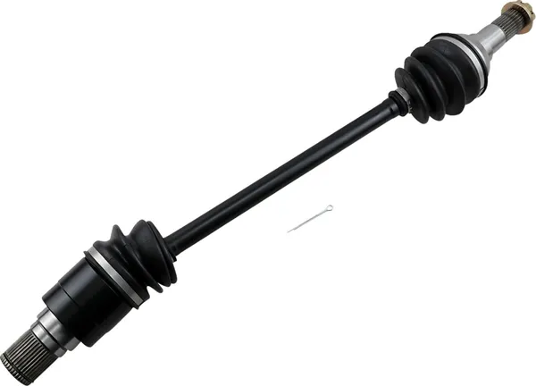 Image: Product/Part name Front