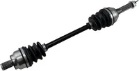 Image: Product/Part name Front