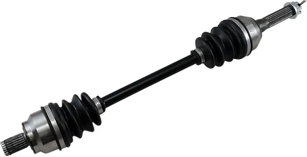 Image: Product/Part name Front