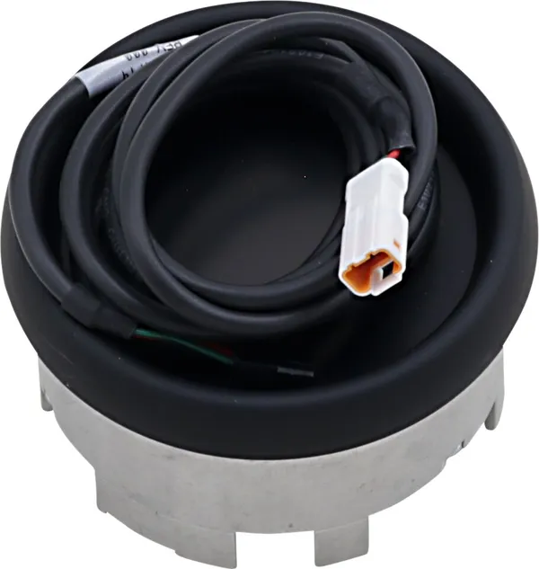 Image: Product/Part name Front