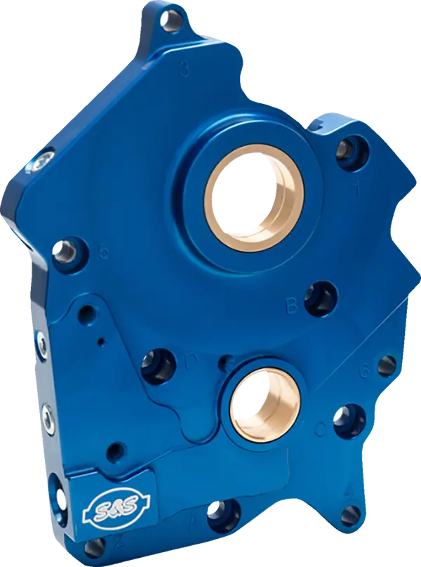 Image: Product/Part name