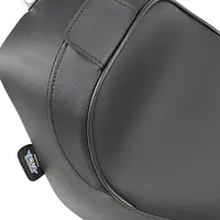 Image: Product/Part name Other
