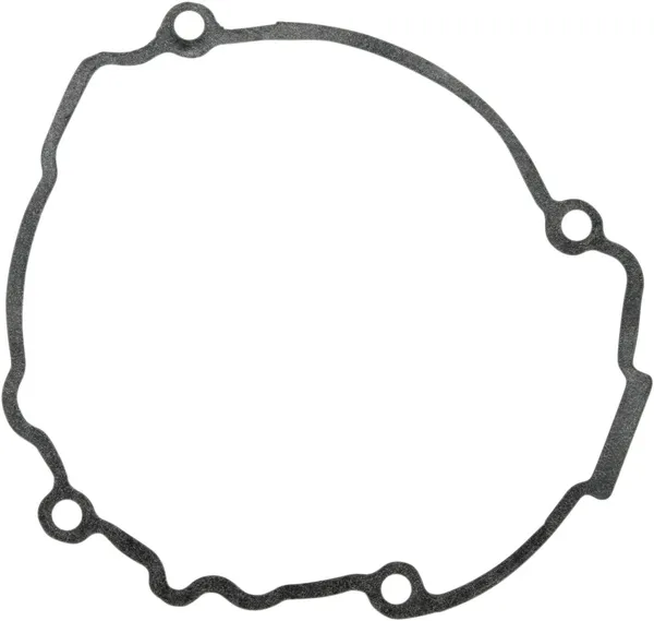 Image: Product/Part name Front