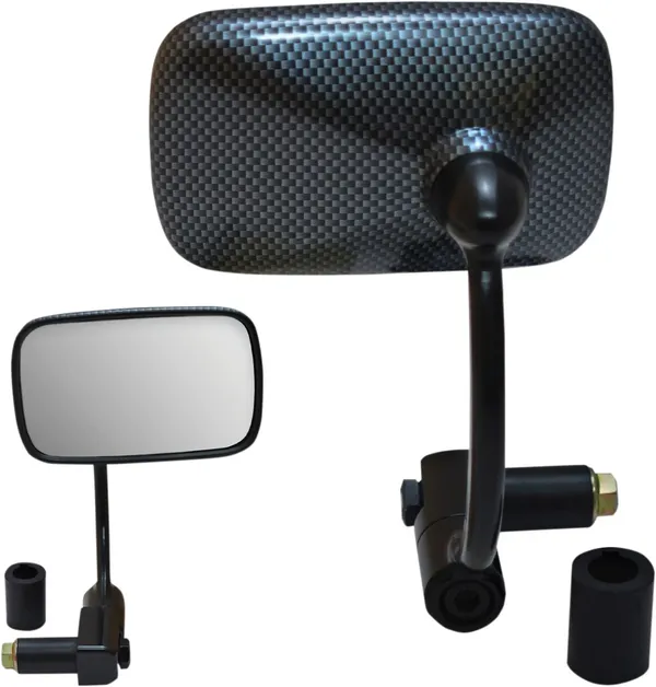Image: Product/Part name Front