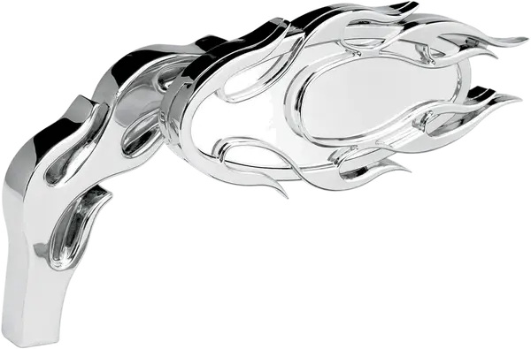 Image: Product/Part name Front