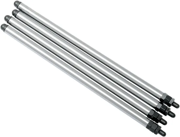 Image: Product/Part name Top