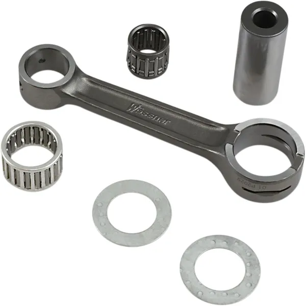 Image: Product/Part name Front