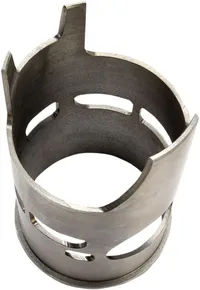Image: Product/Part name Bottom