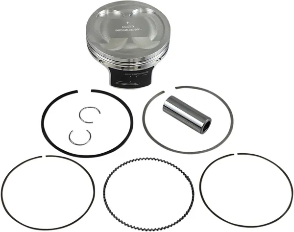 Image: Product/Part name 