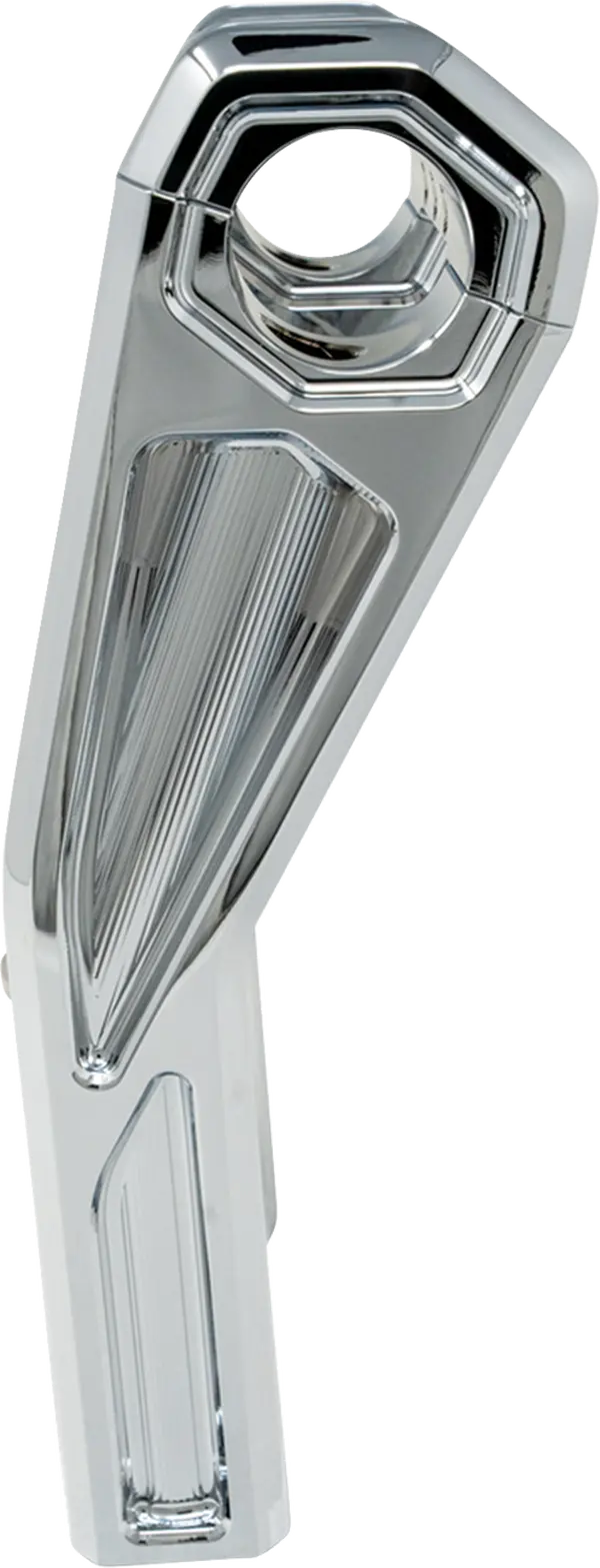 Image: Product/Part name Front