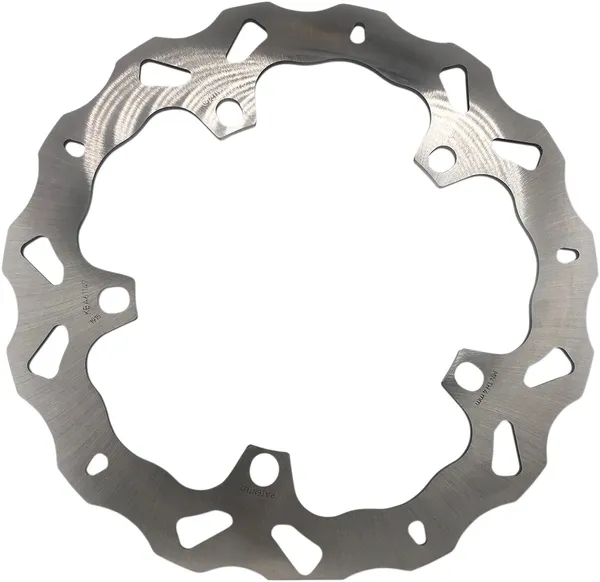Image: Product/Part name Front