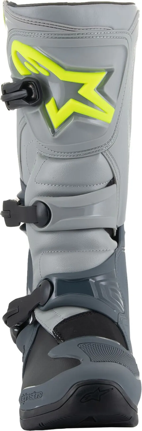 Image: Product/Part name Front