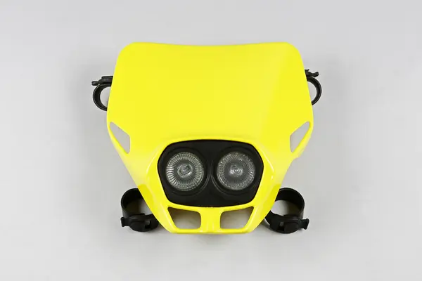 Image: Product/Part name 