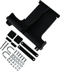 Image: Product/Part name Front
