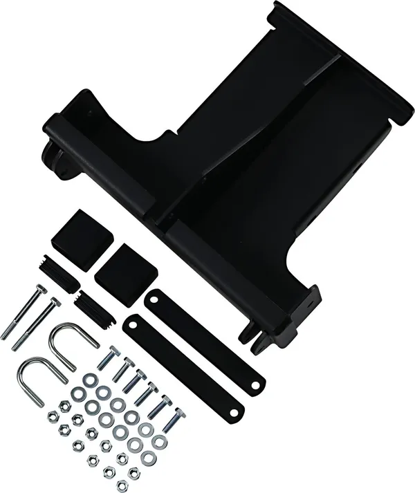 Image: Product/Part name Front
