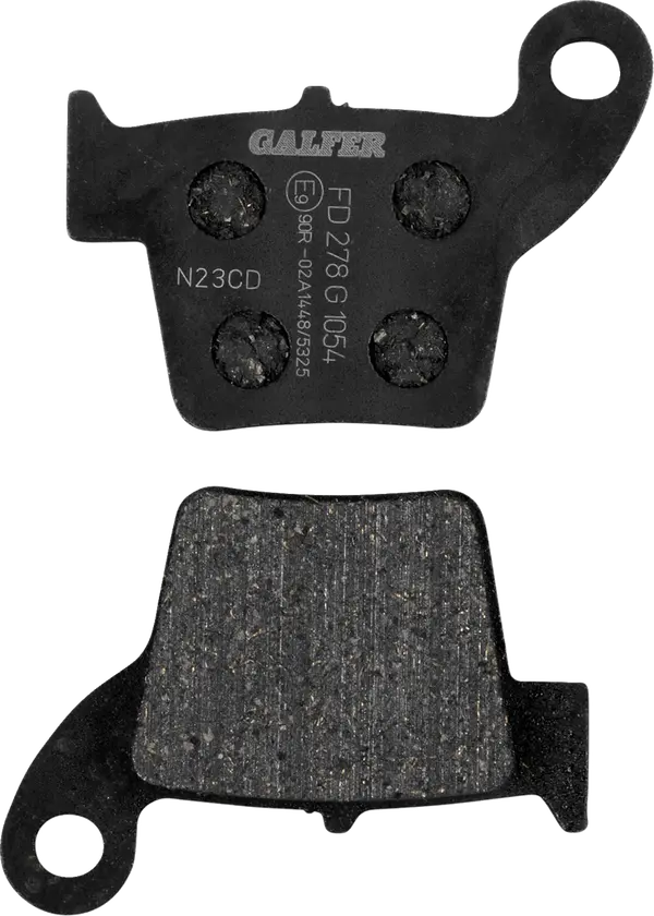 Image: Product/Part name Front