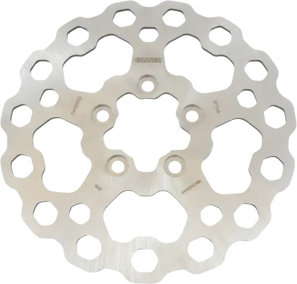 Image: Product/Part name Front