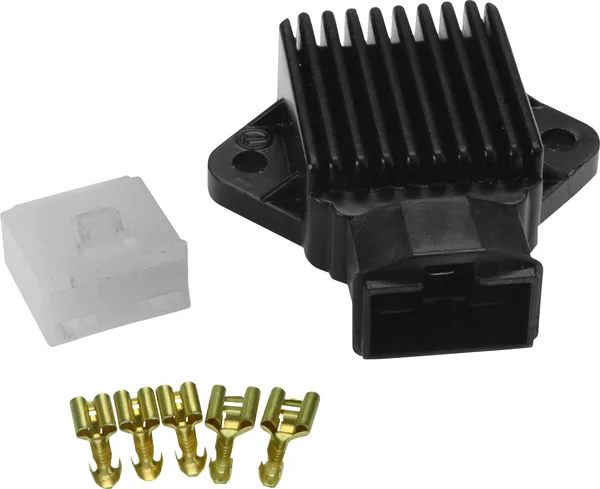 Image: Product/Part name Front