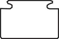 Image: Product/Part name Detail