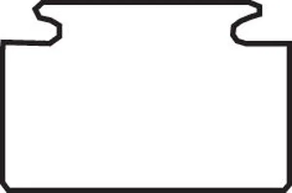 Image: Product/Part name Detail